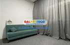 Apartament Tip Studio Berceni - Dimitrie Leonida - Parcare - 5