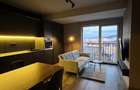 Apartament cu 2 camere, 38 mp, parcare, zona Sens Giratoriu - 3