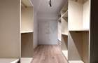 REA1028741 Apartament 3 camere loc parcare inclus Pipera Rond OMV - 9