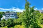 Apartament 3 camere | Str. Uioara nr. 13 | Berceni - 5