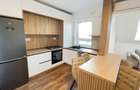 Apartament deosebit cu 4 camere, terasă și garaj subteran Maurer Villa - 4