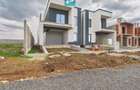 Giarmata Duplex Modern P+E - 2