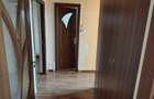 Apartament 3 camere Centrală proprie Bloc anvelopat Berceni – Alexandru Obregia - 10