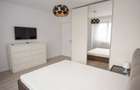 Apartament 2 camere • 62 mp • finisaje premium • Salcâmului • - 7