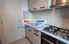 Apartament 2 camere, bloc nou, parcare I Hils Pallady - 7