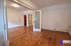 Apartament 3 camere, de vanzare Str. Toamnei, cartierul Armenesc, p/5, 62,41 mp - 5