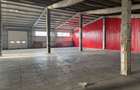 Spațiu industrial de 867mp de închiriat în zona Dambul Rotund - 5