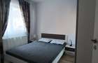 Apartament 2 camere Militari Sector 6 Envogue Residence PARCARE - 9