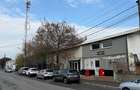 Proprietate ULTRACENTRALA Craiova |Teren 1019mp+Spatiu comercial 590mp - 1