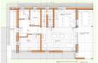 Proiect nou ! Casa individuala de vanzare, 140 mp, 500 teren, zona Profi - 9