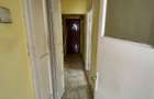 Apartament cu 2 camere, decomandat, zona Copou - 5