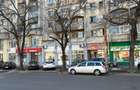 Spatiu comercial de vanzare cu suprafata de: 124mp chirias de renume! - 1