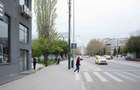 Spatiu comercial - zona Brotacei - 19