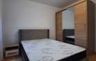 De inchiriat apartament 2 camere, Tg. Mures, Zona Unirii - 3