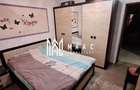 Apartament 3 camare | Selimbar | Parter | 61 MP - 16