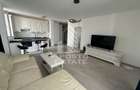 Apartament 2 camere de inchiriat,Tipografilor,Vivalia Grand,Timisoara - 1