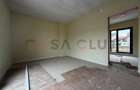 Penthouse 3 camere | 103 mp utili + 2 terase 50 mp | Borhanci - 4