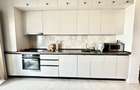 Casa tip duplex cu 4 camere si 356 mp teren in Mosnita - 6