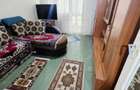 Apartament 3 camere, decomandat, etaj 2, zona Baraolt - 3