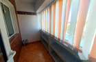Apartament 4 camere, situat in Targu Jiu, Bld Ecaterina Teodoroiu (Central) - 15