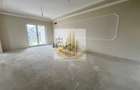 Duplex modern, finisaje premium, Ideal pentru investitie, SAD - 4