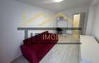 Apartament cu 2 camere, 54mp, parcare, Zona Maurer Residence - 4