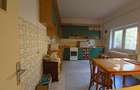 Faleza Nord casa P+1+M tip duplex - 7