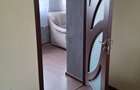 Casa 3 camere  recent renovata in Nadlac - 16