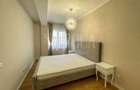 Apartament 2 camere de vanzare in Floresti - 6