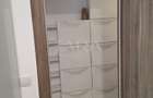 Apartament cu 4 Camere, Europa,  Parcare Subterană. - 12