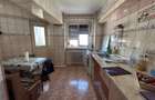 Apartament 3 camere 81mp, Ansamblul Dorobantilor. - 8