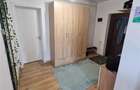 Apartament 3 camere 60 MP Open Space - 7
