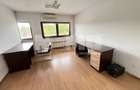 Spatii birouri intre 20 si 30 Mp I Suceava/Itcani I 350-1000Euro/luna - 3