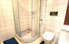 Vanzare Apartament 2 Camere - Rin Grand Hotel - 4