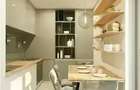 Apartament 4 camere, 2 balcoane |Lux |Metroul Bucur Obor  COMISION 0 % - 5