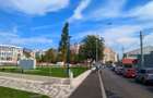 Apartament 2 camere, 400 m de metrou Aparatori, mobilat si utilat - 21