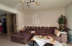 Apartament 3 camere | Finisaje moderne | Zona Parcului Colina - 5