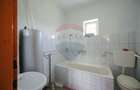 De vânzare casă cu teren și pădure 55706 mp - Șinteu, Valea Târnei - 5