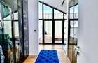 Penthouse  4 camere Padurea Baneasa - Jandarmeriei- Regimentului - 13