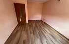 Închiriez casă tip duplex – 4 camere, zona Turnișor - 12