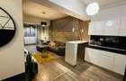 REA1028710 Apartament 2 camere I Mobilat si utilat I Bloc 2018 - 6