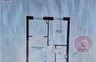 Apartament 2 camere, in complexul Hils Pallady - 8