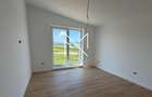 Casa Duplex | Zona Rasnov | Vedere Munte | Comision 0% - 14