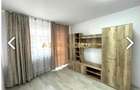 2 Camere de inchiriat | Popesti Leordeni | Metrou | Parcare Subterana - 5