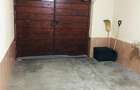 Casa individuala 5 Camere cu parcare doar pentru familii - 18