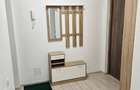 Apartament 2 camere spatios 57 mp! Zona Eroilor! - 10