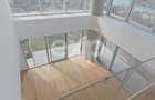 Penthouse, De Vanzare I "Trofeul imobiliar din Floreasca" - 10