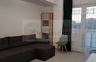 Apartament 2 camere Panoramic Rezidence - 400 euro - 1
