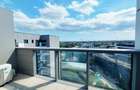 CORTINA ACADEMY  |  PRIMA INCHIRIERE |  2 CAMERE | ETAJ  10 |  URBAN LIFESTYLE | - 6