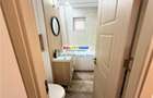 Inchiriere apartament 4 camere, modern, Republicii, Ploiesti - 7